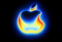 Apple prepara un evento “asombroso” para revelar el iPhone 17