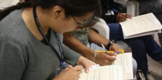 CDMX albergará Feria Nacional de Empleo para las Juventudes