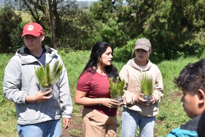 WhatsApp Image 2025-08-13 at 2.07.03 PM