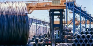 Grupo DEACERO consolida liderazgo en reciclaje y sustentabilidad