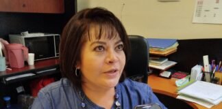 Tulancingo será sede del programa “Hidalgo con Potencial”