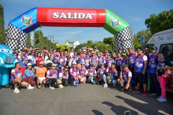 aeee48f0-2f91-4f6a-b88a-e5bad83d7044