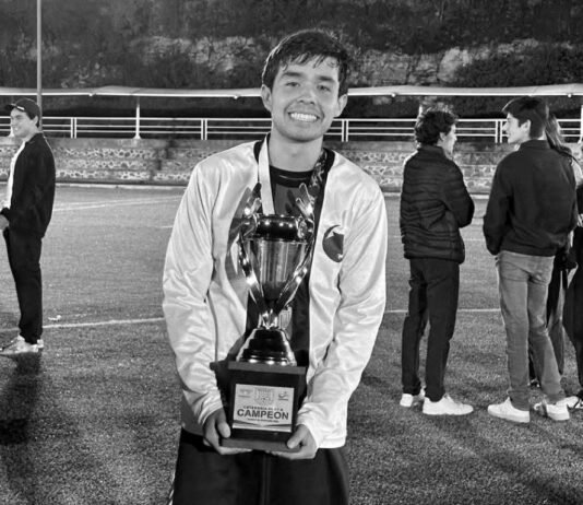 Encuentran muerto a joven desaparecido por tormenta en Querétaro