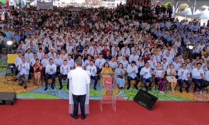 d4b1ba37-a6fc-459a-9e93-48a8ac78b741