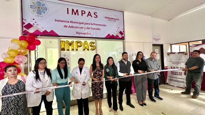 d9bbaf80-e266-4237-9d9c-0fb115b4d67a