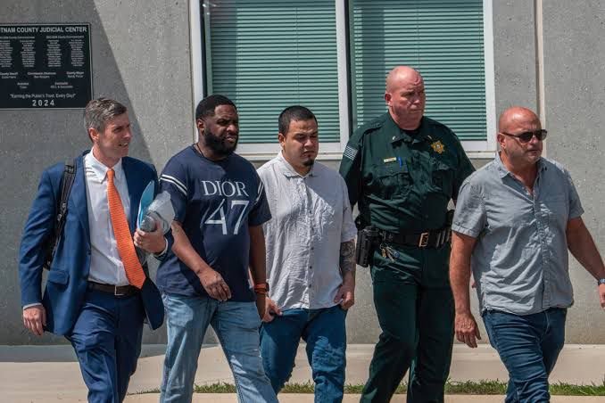 e91c4575-e623-4653-a4bc-7580eeaa7862