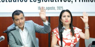 Senado avala declarar el 25 de agosto “Día del Bolero Mexicano”