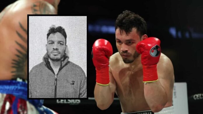 que-cargos-enfrenta-julio-cesar-chavez-jr-y-por-que-lo-relacionan-con-el-cartel-de-sinaloa-42674428