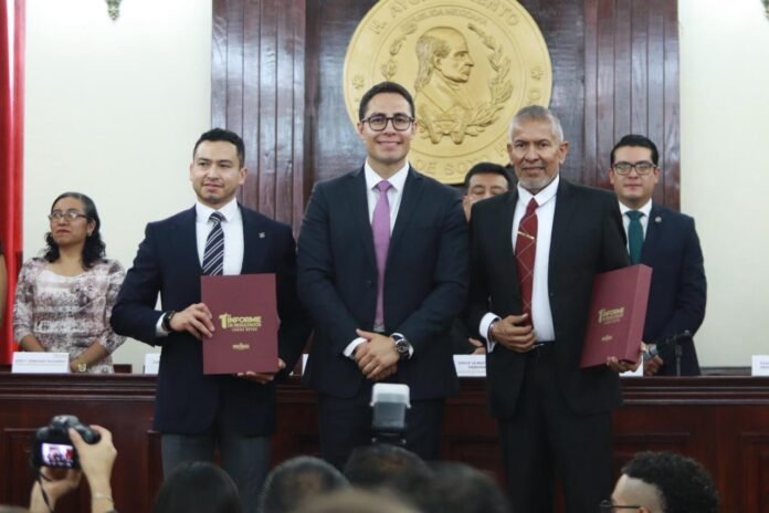 026bfa28-5958-465e-8464-8b381b3ba105