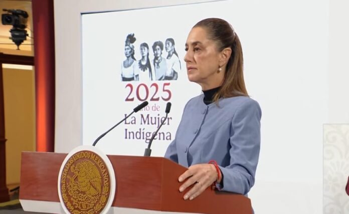 029a2053-b12e-4e95-976f-50677da51bef