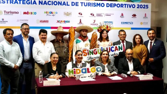 04e9faea-c878-4966-8977-aabf35bf644e