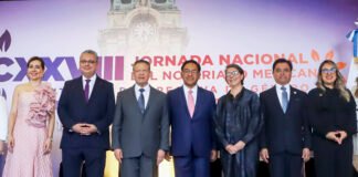 Notarios de Hidalgo: congelan tarifas en el Mes del Testamento