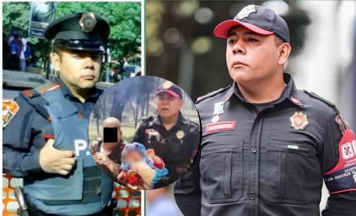 095033FF-726E-45D2-86B2-0B1EC8D54CDB