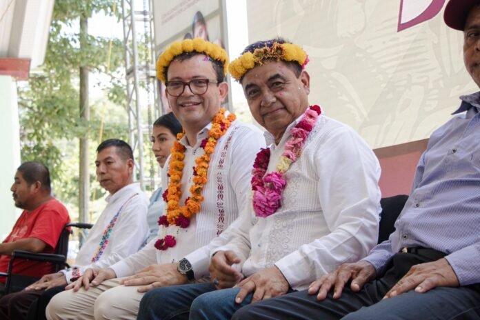 09c75bde-ea7a-408f-814f-a62ff4851f70