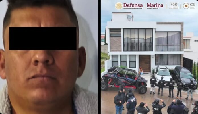 0aaba73c-26a7-4203-a9ae-14aa5f36d75e