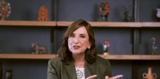 Oficialismo usa la difamación como estrategia política