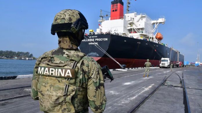 0da5d5d6-239e-4d0f-b471-8b94f6ed582b