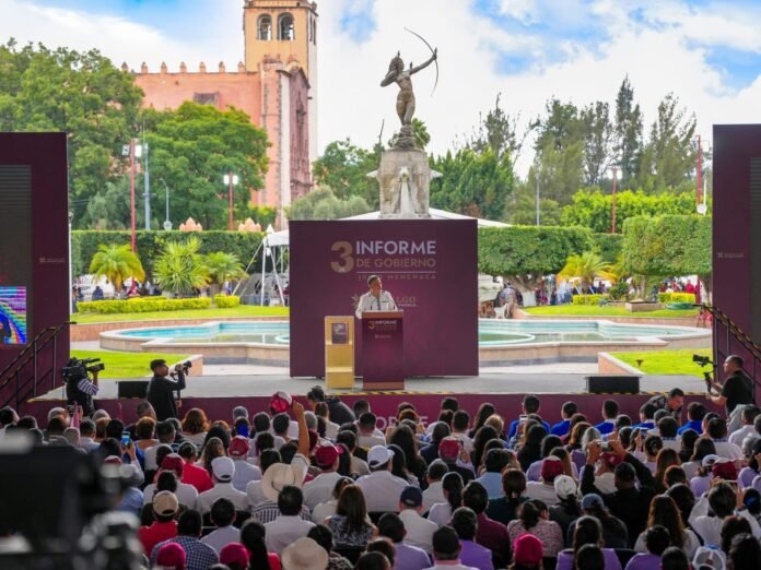 10a01408-ee89-4edf-9409-47d96d416219