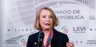 Plan de austeridad 2026: fin al “turismo parlamentario”