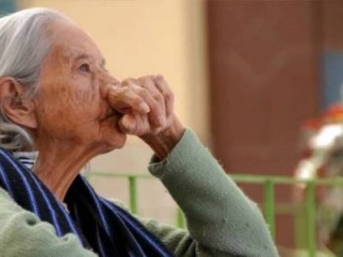 13-millones-de-mexicanos-son-adultos-mayores-38129