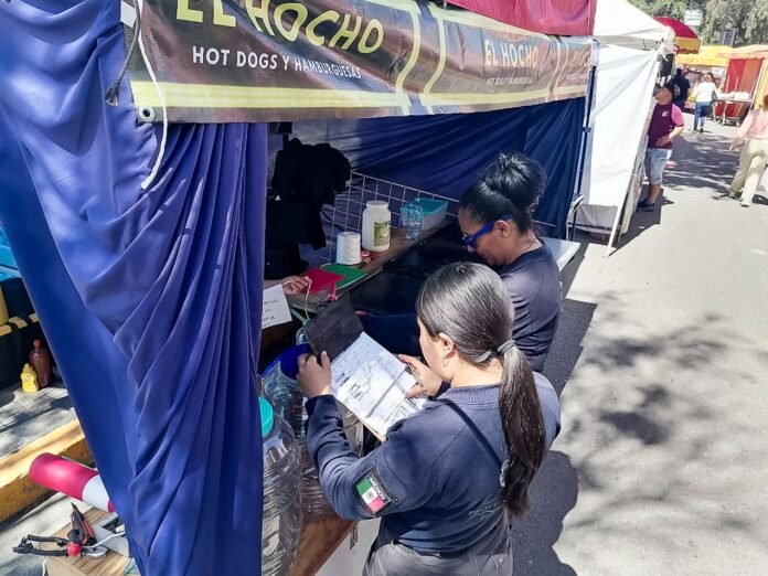 147bf608-493e-4364-a829-44ebaef7dde6