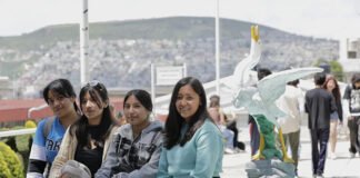 UAEH abre convocatoria para el Bachillerato Garza, ciclo Enero-Junio 2026