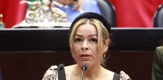 Ajustar IEPS a bebidas alcohólicas con cuota fija por grado de alcohol