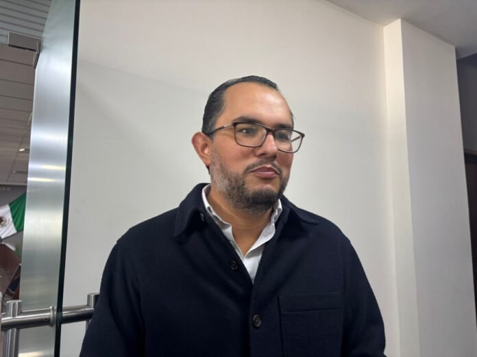 21992488-ba20-4d2c-a4e2-76f8b75ef2d2