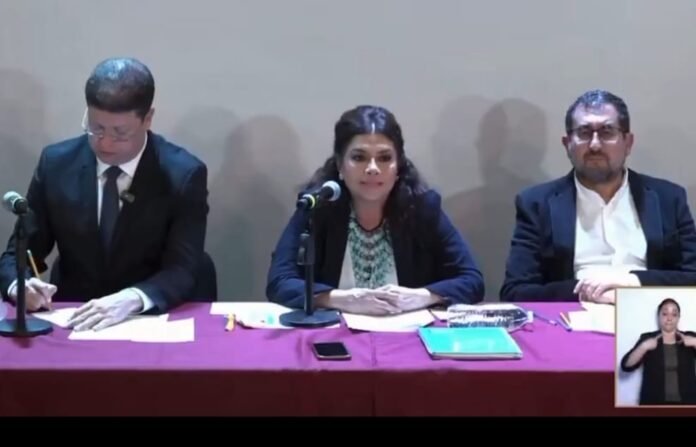 248039c0-294b-4453-952f-1f7f8f923a4d