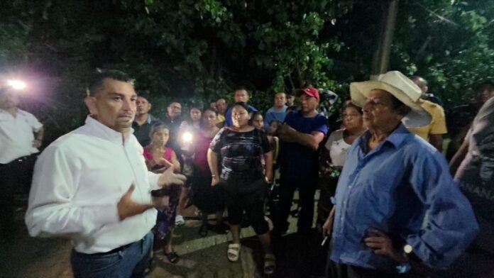 256ba472-182a-4d59-a029-fcf204d86eb2