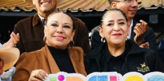 Impulsan creación de ruta turística regional en el valle de Tulancingo