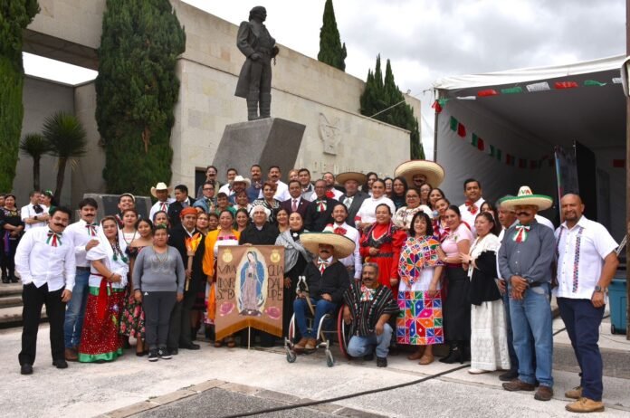 389e7f5a-6fec-4683-8eb5-6982688ac40c