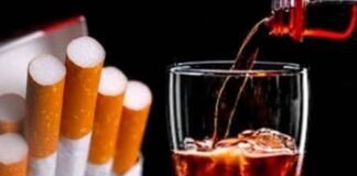 Aplicarán ‘impuestos saludables’ a refrescos, cigarros y videojuegos