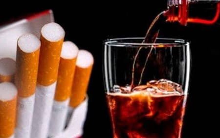 38e8902c-8b98-4ea7-b201-7c9abe59f6f6