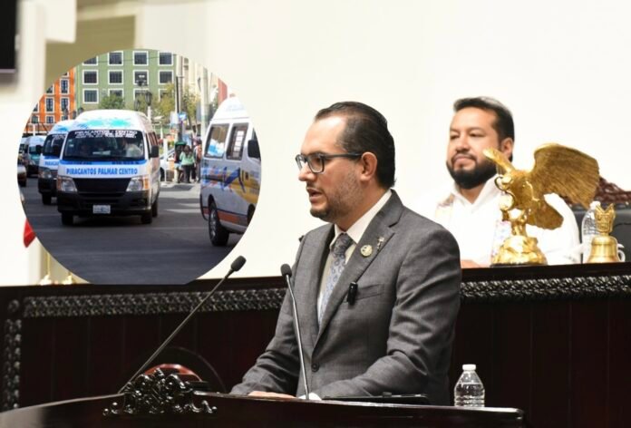 3C63219F-1236-4D14-94B3-4D06477F986E