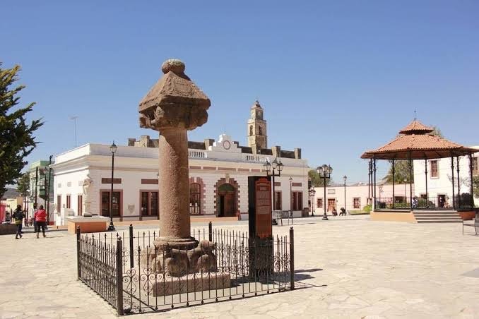 3E845C60-D57B-47D4-AFCF-CFCB68EF8BAC