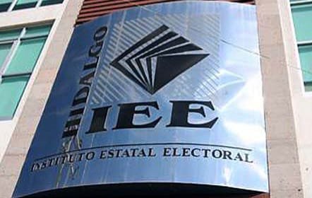 3df5e42a-af04-4a01-a1a2-17a4a63df96e