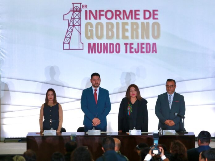 3e6695c6-a0df-42dc-92ba-8208120bf2a7