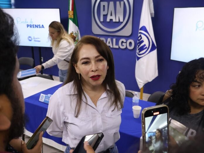 409710ec-74b8-4fc1-84b6-13716bff84ad