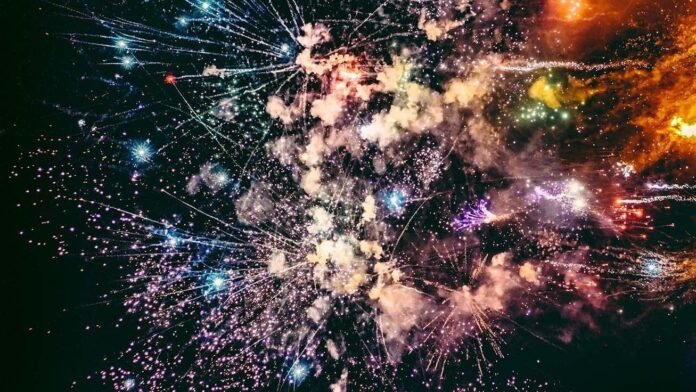 419ece9f-4e86-4cf8-b21a-aeb34e4a3bf9