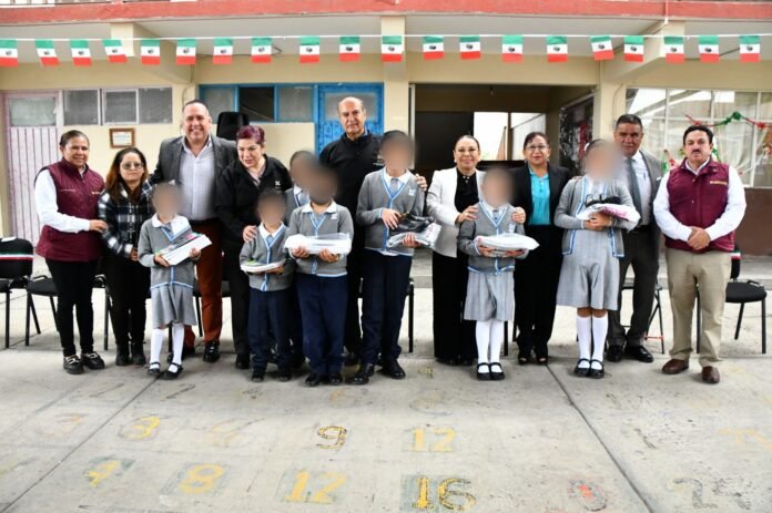 4232e9e8-dea6-405e-955e-5e7521b6bac4