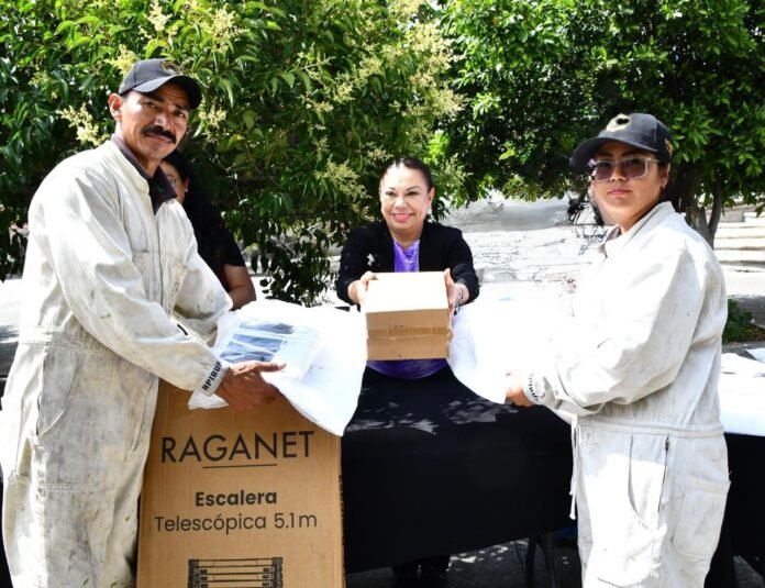 457aee13-4599-49ea-92bb-81579f802f51