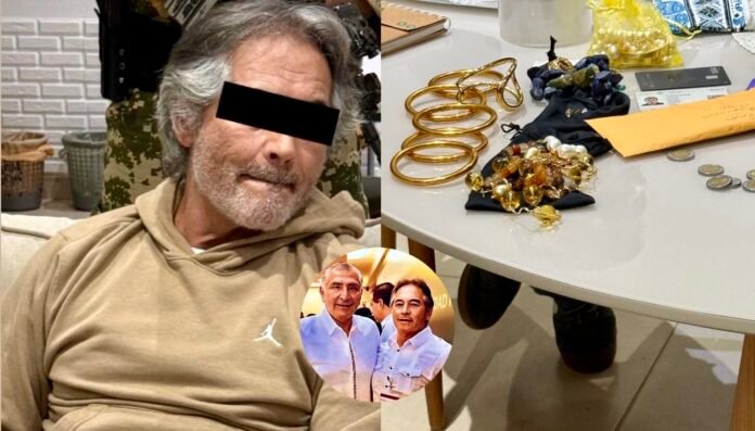 4E8F0CB2-0CAC-4E8E-A303-039A3BB464A4