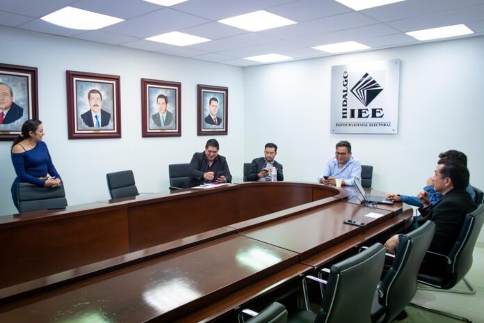 545562936_1202186498610481_5837242557857110378_n