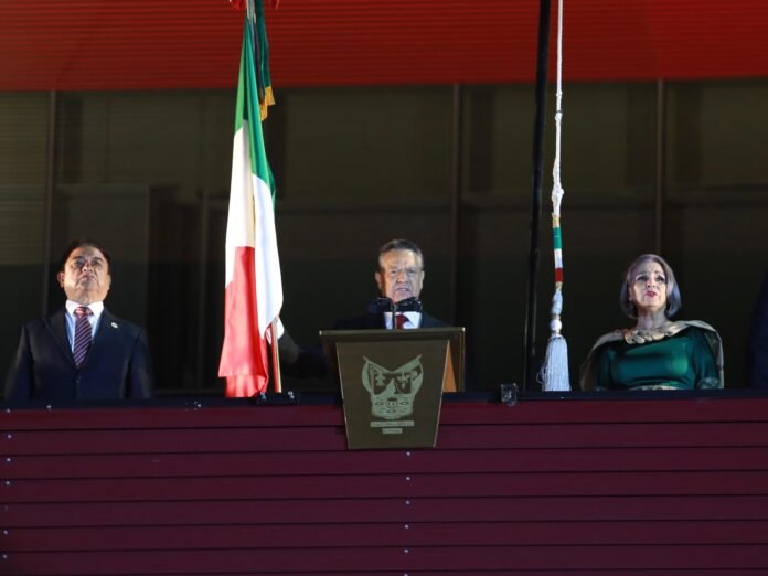 56327be9-8c11-4b68-b049-0e5cedd071ba