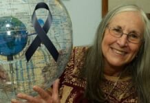 Fallece la científica y divulgadora Julieta Fierro a los 77 años