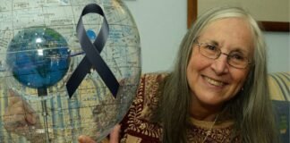 Fallece la científica y divulgadora Julieta Fierro a los 77 años