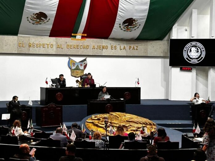 67543382-bec7-442e-ac51-9148270c84a0