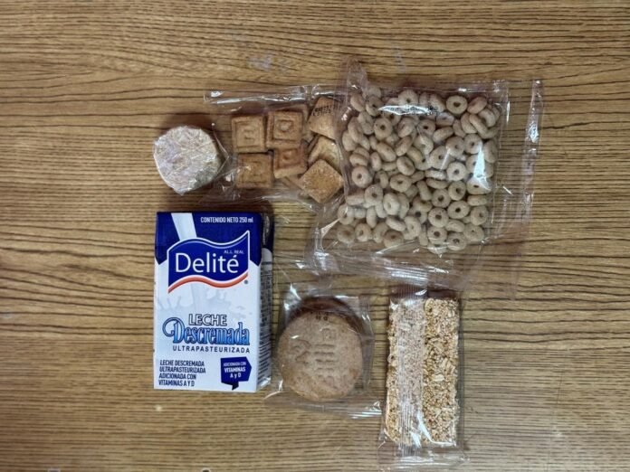 68bdca9b021f9603538148