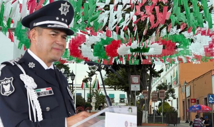 6DB78355-19B7-4707-ABCF-26ECFF0944D0